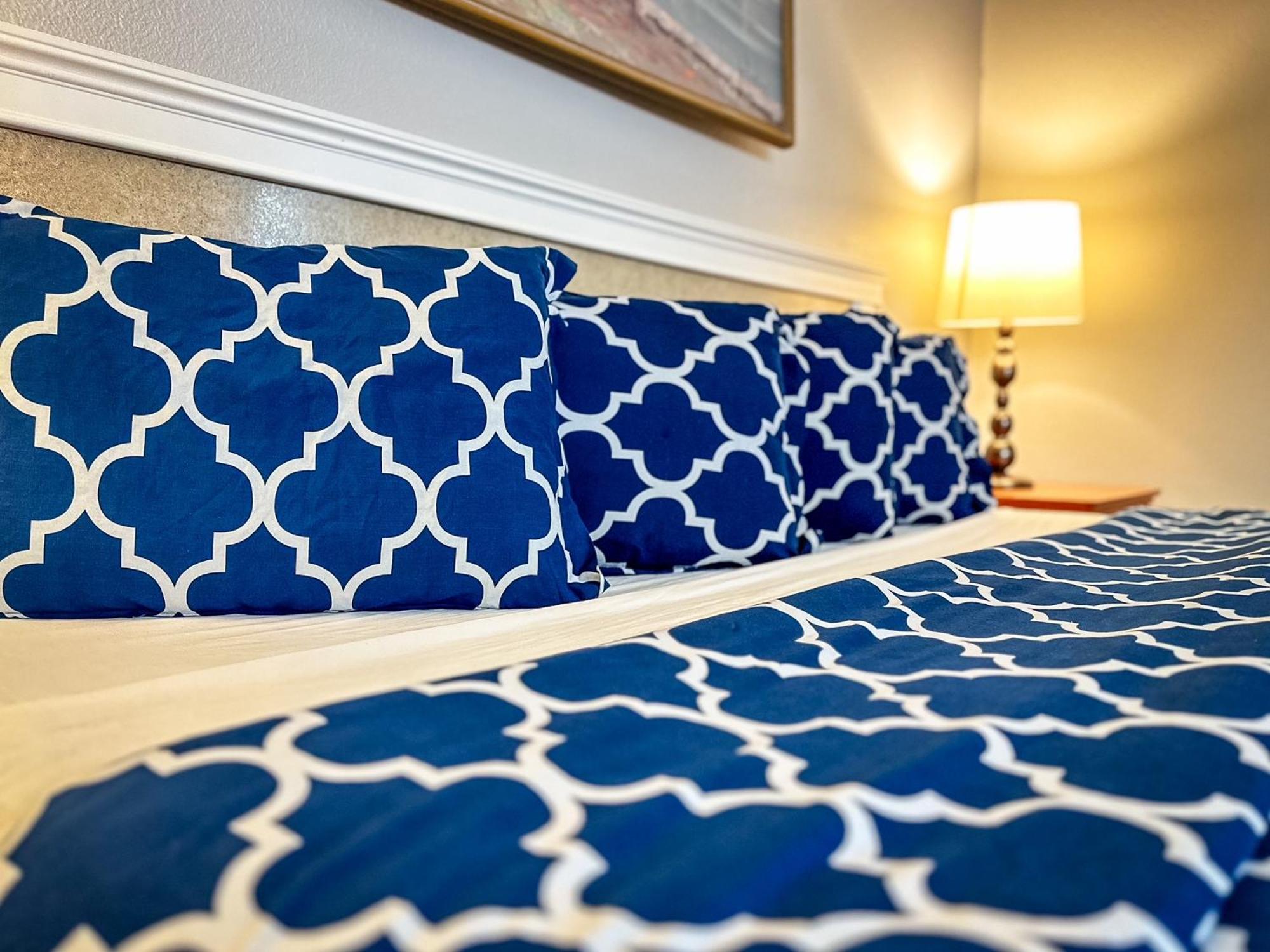 Americas Inn&suite 2* Shoreline