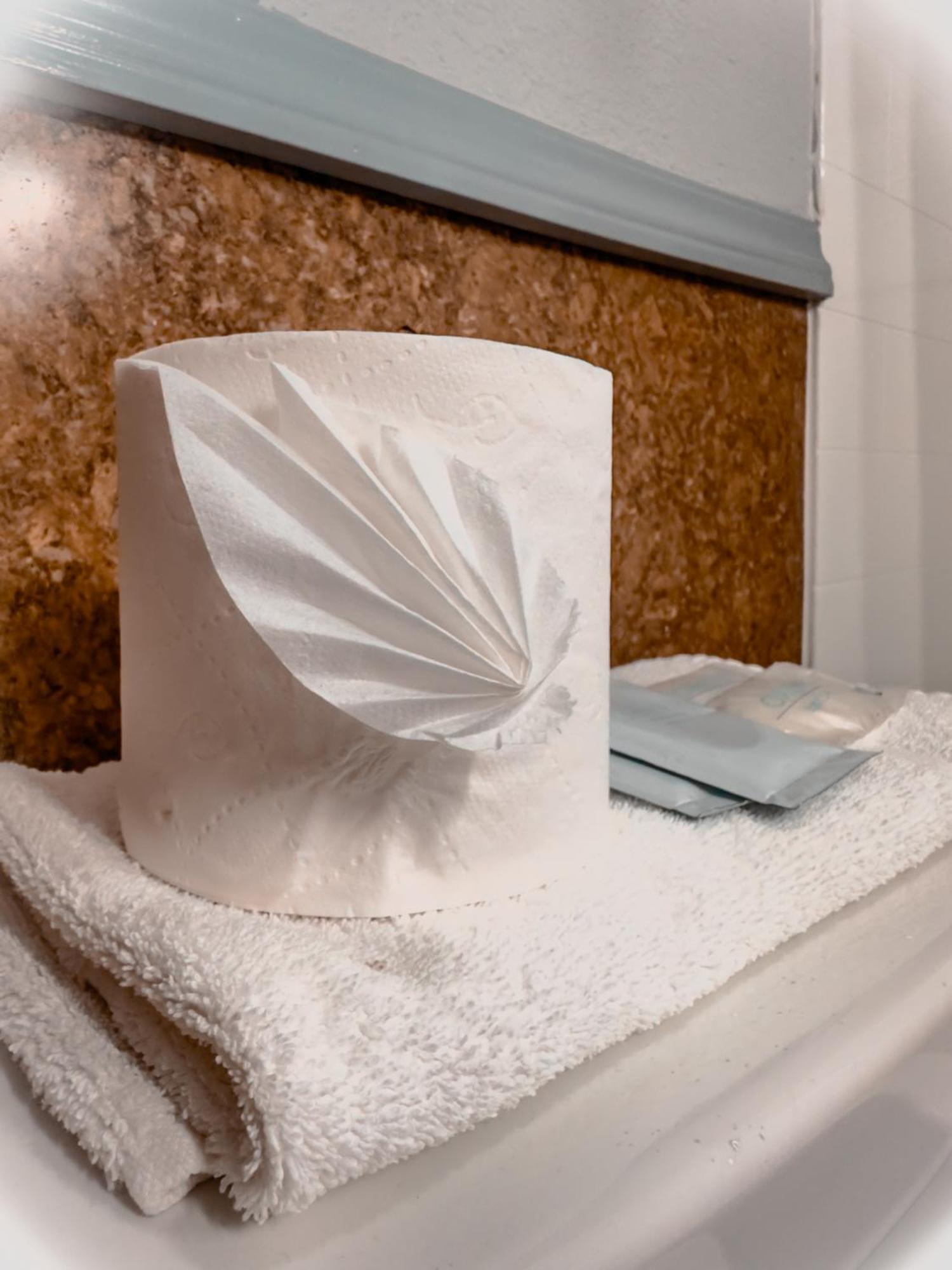 Americas Inn&suite 2*